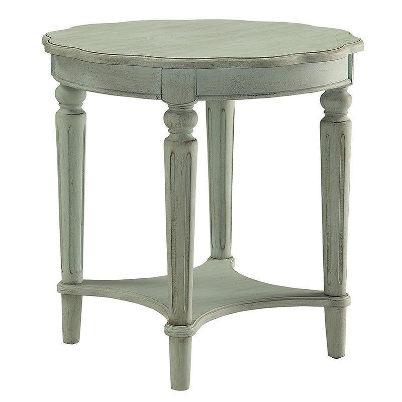 Fordon End Table - 82912