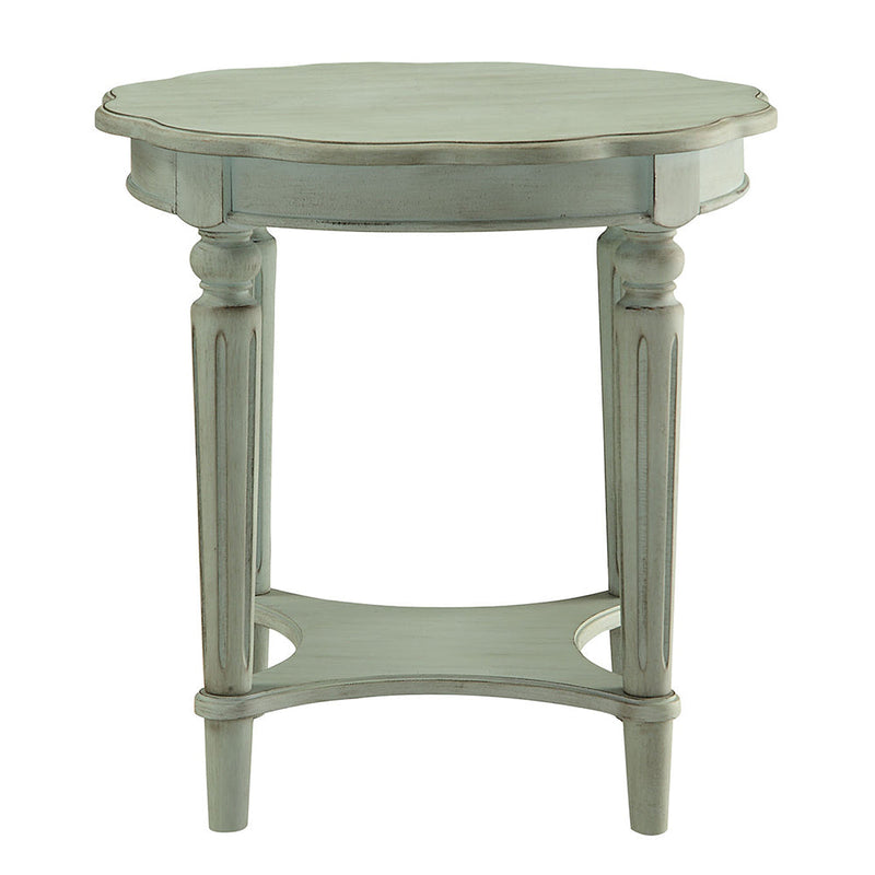 Fordon End Table - 82912