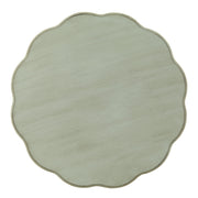 Fordon End Table - 82912