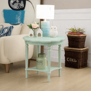 Fordon End Table - 82912