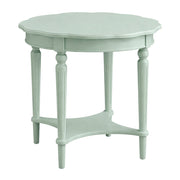 Fordon End Table - 82912