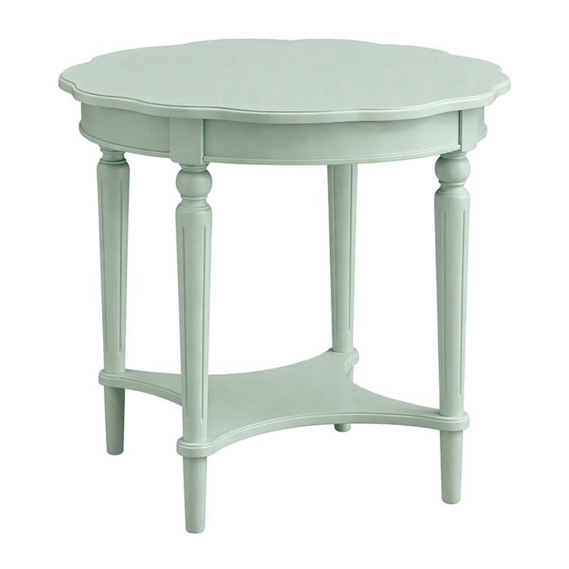 Fordon End Table - 82912