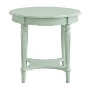Fordon End Table - 82912