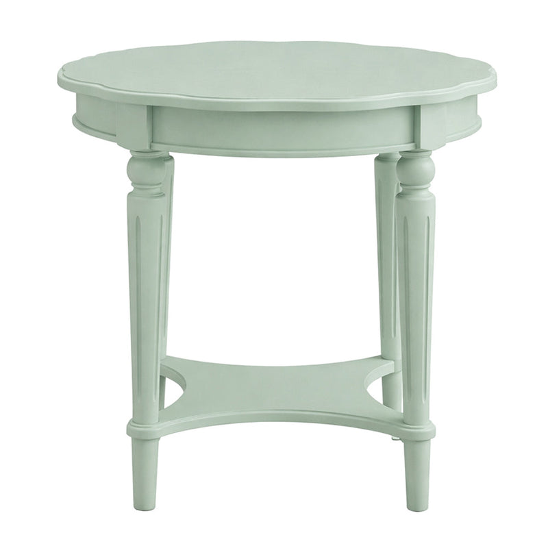 Fordon End Table - 82912