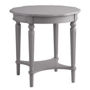 Fordon End Table - 82917