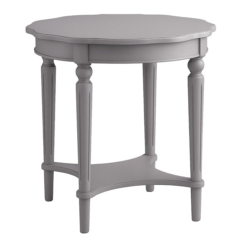 Fordon End Table - 82917