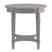 Fordon End Table - 82917