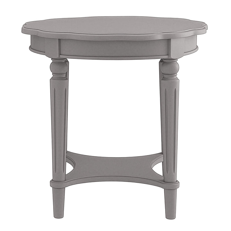 Fordon End Table - 82917