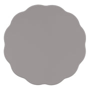 Fordon End Table - 82917