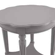 Fordon End Table - 82917