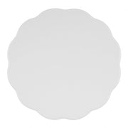 Fordon End Table - 82922