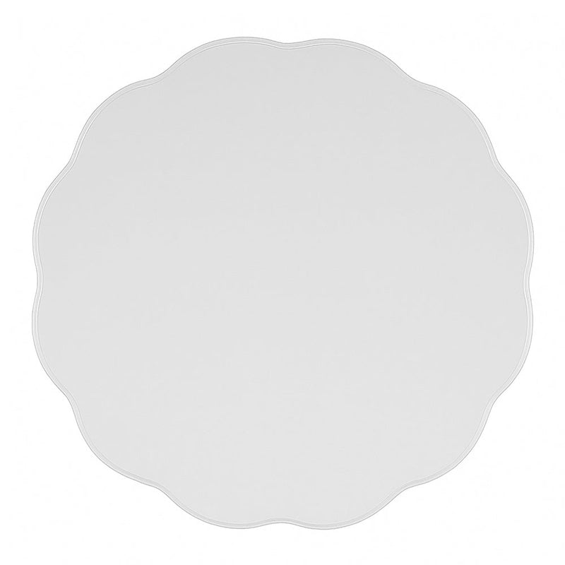 Fordon End Table - 82922