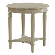 Fordon End Table - 82922