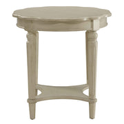 Fordon End Table - 82922
