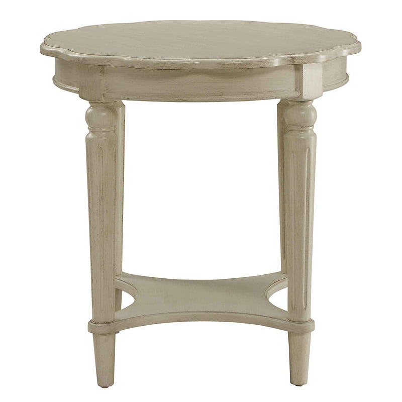 Fordon End Table - 82922