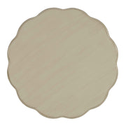 Fordon End Table - 82922