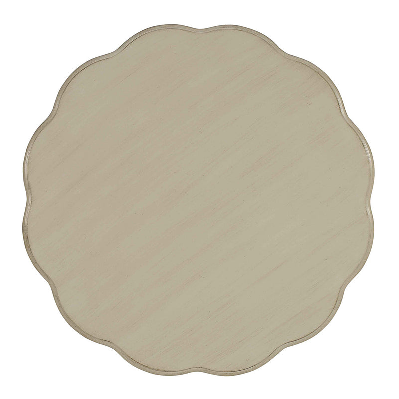 Fordon End Table - 82922