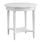 Fordon End Table - 82922