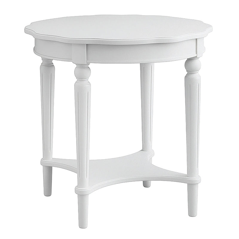 Fordon End Table - 82922