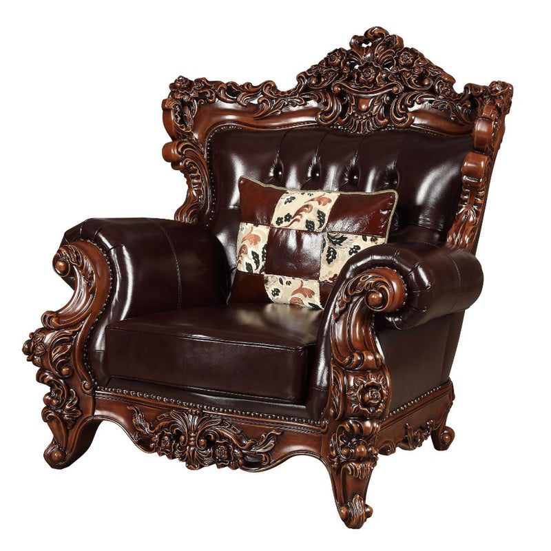 Forsythia Chair - 53072