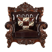 Forsythia Chair - 53072