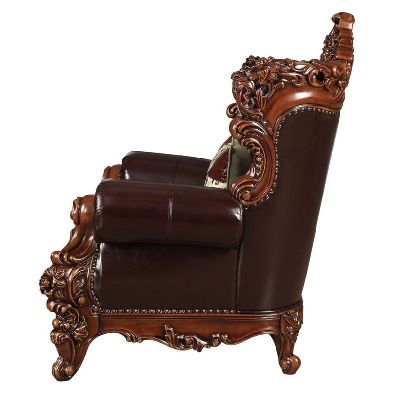 Forsythia Chair - 53072