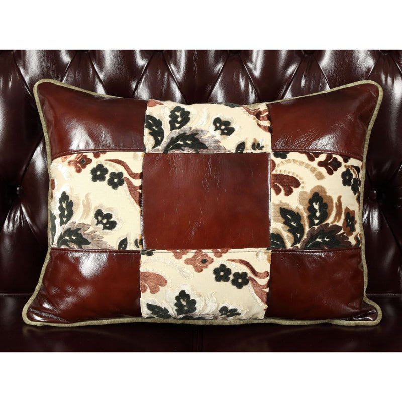 Forsythia Chair - 53072