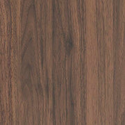 Fortlorn Walnut Brown Nightstand - PCB386-92