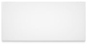 Fortman Chest of Drawers - DMV FurnitureChest