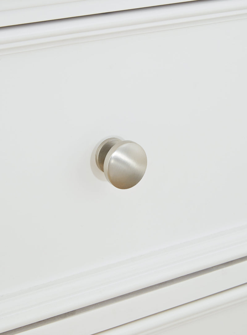 Fortman Dresser - DMV FurnitureDresser