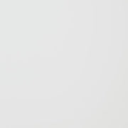 Fortman White King Panel Bed, Dresser and 2 Nightstands - B680B15