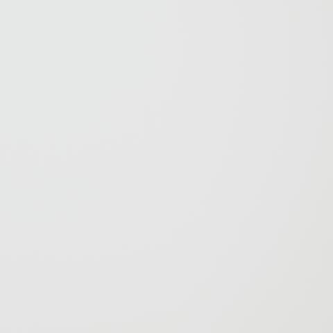 Fortman White King Panel Storage Bed - B680B22