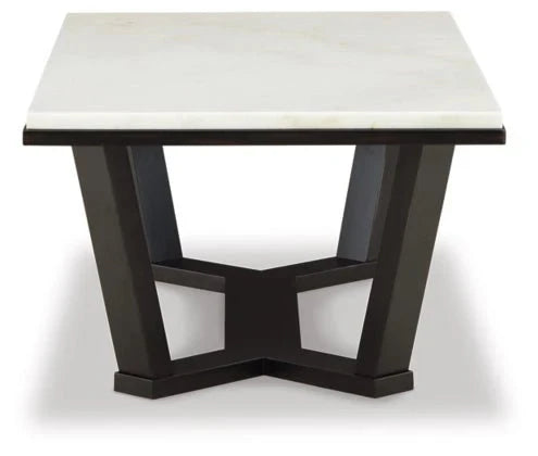Fostead Coffee Table - DMV FurnitureCoffee Table