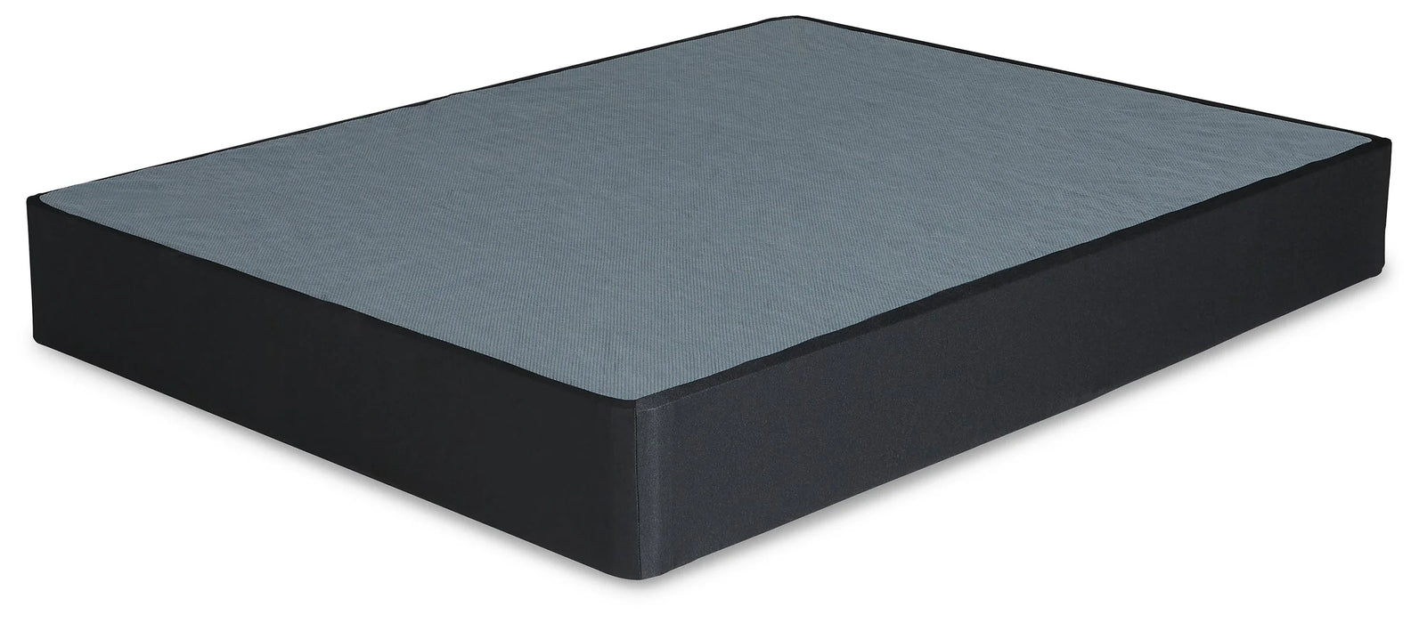 King Box Spring (Liberty)