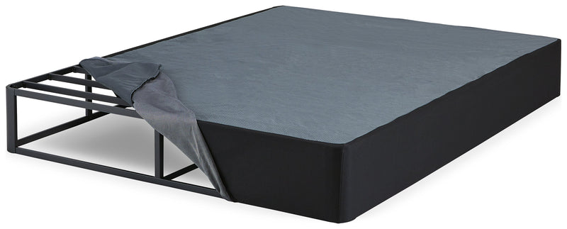 Foundation Twin Foundation - DMV FurnitureFoundation