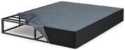 Foundation Twin XL Foundation - DMV FurnitureFoundation