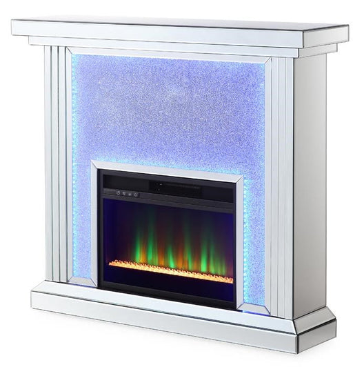 FP1002 - NO LED 48 X 43 X 12****NO LED COLOR CHANGING**** - 210000006142