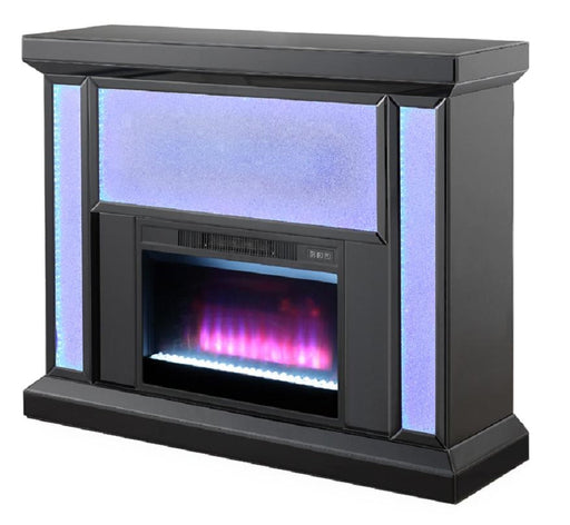 FP1009 - LED  48 X 39 X 12 - 210000006050