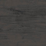 Fraluna Charcoal King Panel Storage Bed - PCB3370B9