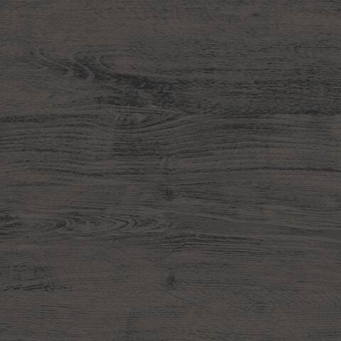 Fraluna King Panel Bed, Dresser, Mirror and Nightstand in Charcoal - PKG021665
