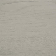 Franco 5-piece Eastern King Bedroom Set Distressed White - 205330KE-S5