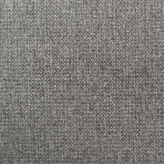 Franklin Upholstered Dining Side Chair Grey (Set of 2) - 193822