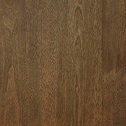 Frantanna Brown Chest of Drawers - PCB949-46