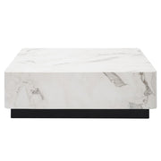 Fritzy Coffee Table - LV03125