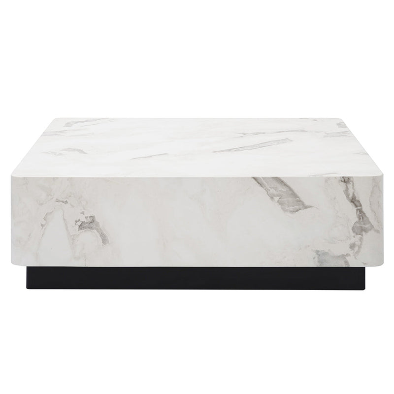 Fritzy Coffee Table - LV03125