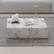 Fritzy Coffee Table - LV03930