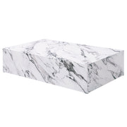 Fritzy Coffee Table - LV03930