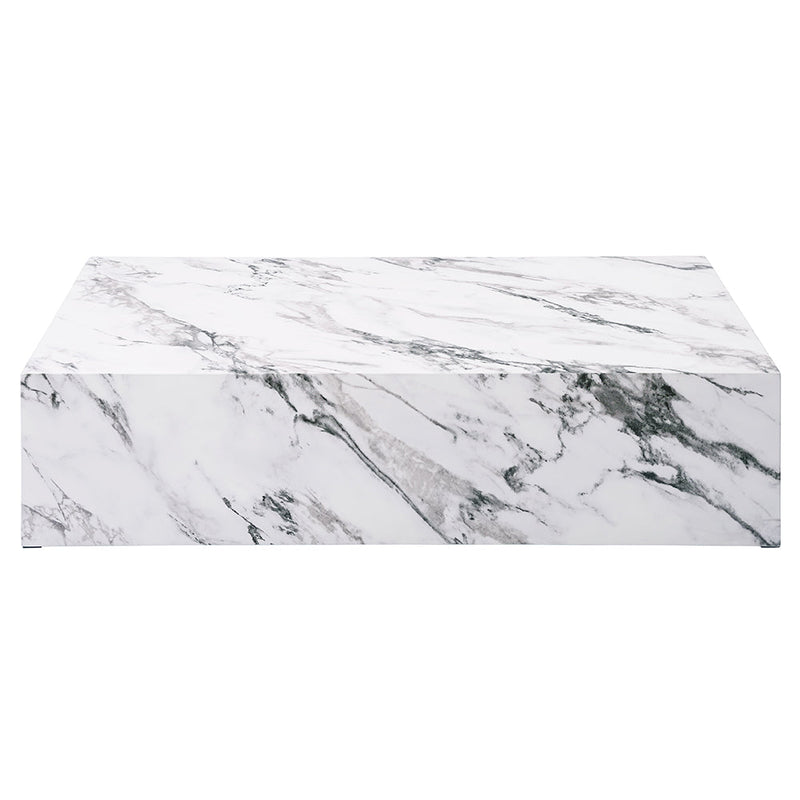 Fritzy Coffee Table - LV03930
