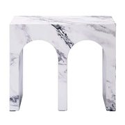 Fritzy End Table - LV03126
