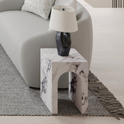 Fritzy End Table - LV03127